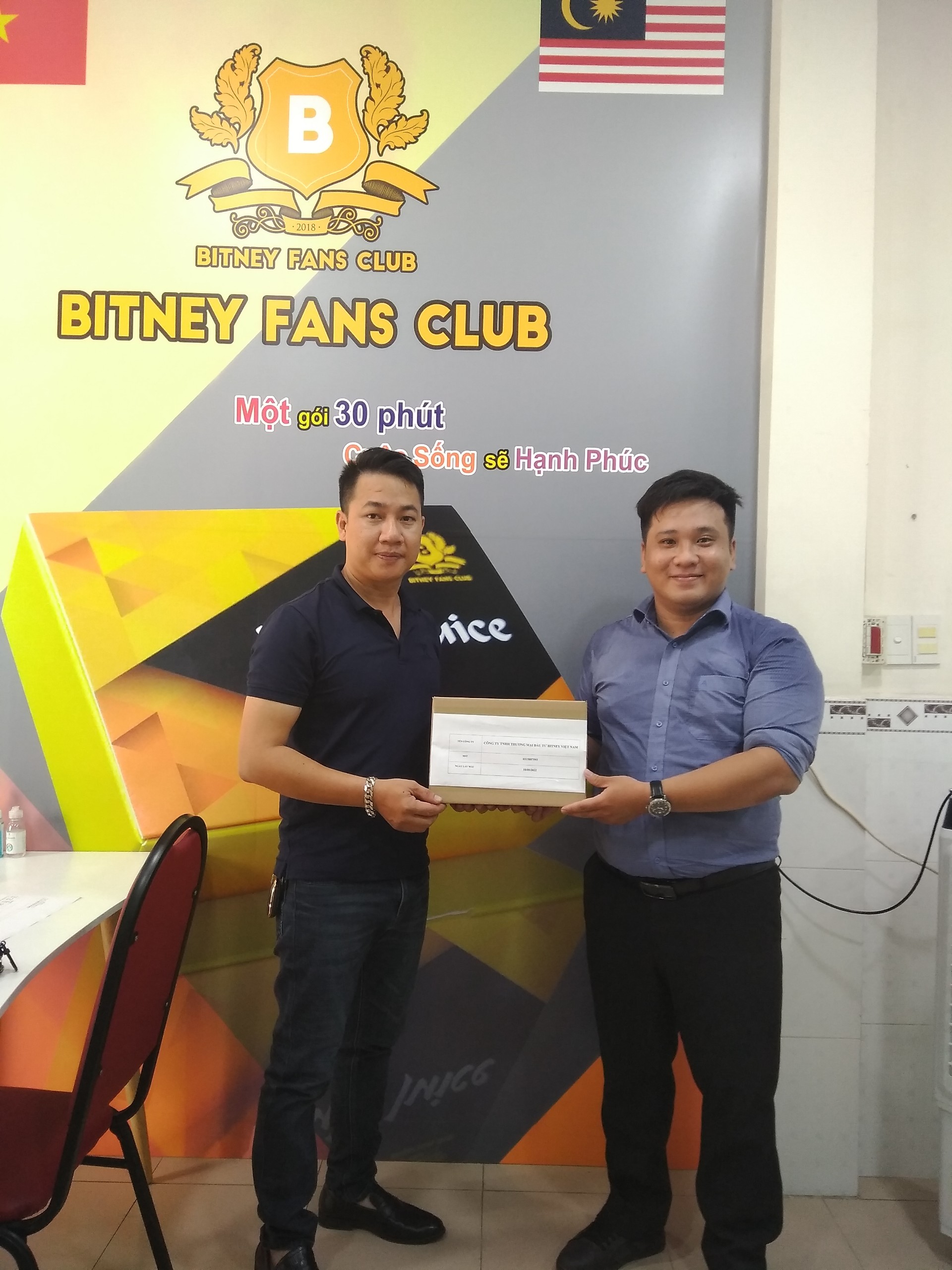 Đánh giá và xây dựng thệ thống AC 1600:2020 tại đơn vị sản xuất thực phẩm chức năng tại TP Hồ Chí Minh Đánh giá và xây dựng thệ thống AC 1600:2020 tại đơn vị sản xuất thực phẩm chức năng tại TP Hồ Chí Minh