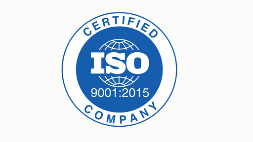 Hệ Thống Quản Lý Chất Lượng Iso 9001:2015